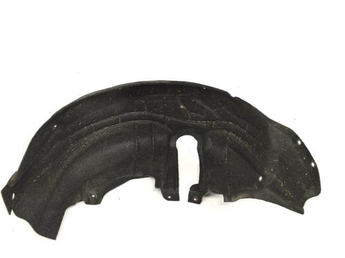 Wheel arch FORD FIESTA VII (HJ, HF) 1.0 EcoBoost | BP14786882C56 