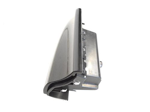 Glove box FIAT 500X (334_) 1.6 (334AXE1A) | BP7750617C95 