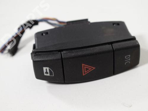 Switch BMW 1 (E87) 118 d | BP7754867I30 