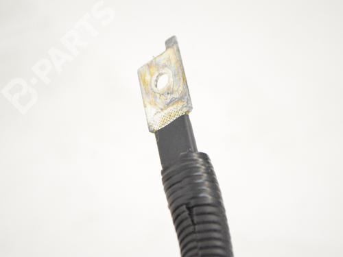 Cable TESLA MODEL S (5YJS) 75D AWD | BP8863428E12 
