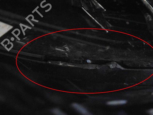Left headlight JAGUAR E-PACE (X540) 2.0 P200 AWD | BP29485604C28 