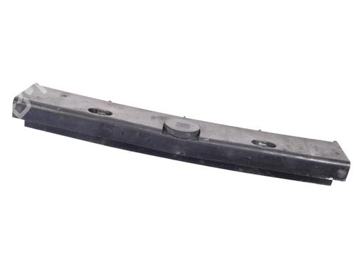 Rear bumper bracket SAAB 9-3 Convertible (YS3F) 1,8t BioPower | BP27821788C159 