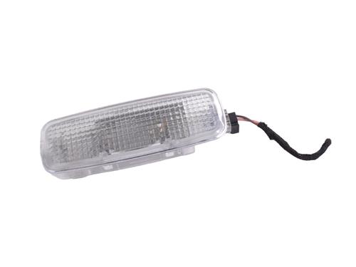 Used Interior roof light AUDI TT (8J3) 1.8 TFSI (160 hp) 12003942