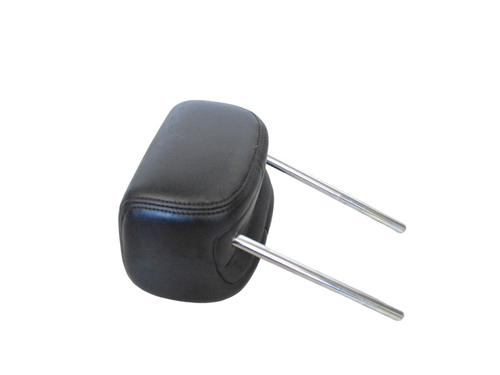 Headrest INFINITI FX 30d AWD | BP17022462I31 