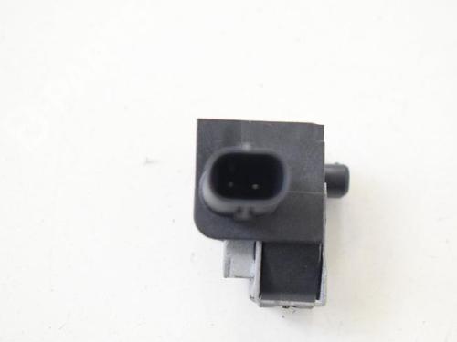 Electronic sensor BMW X3 (F25) xDrive 30 d | BP8858654M84 
