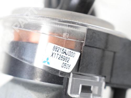 Ignition barrel SUBARU OUTBACK (BL, BP) 2.0 D AWD (BPD) | BP7811979M48 
