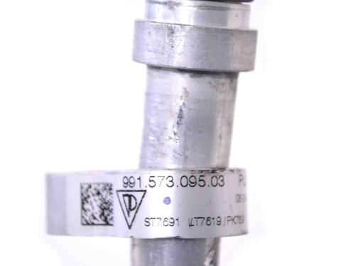 AC pipe PORSCHE 911 (997) 3.6 Carrera | BP19941406M126 