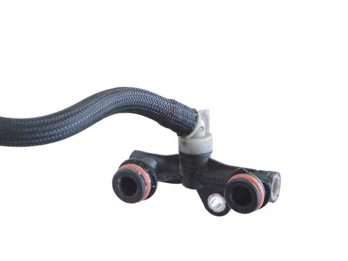 Electronic sensor PORSCHE 911 Convertible (991) 3.8 Carrera S | BP19130857M84 