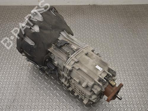 Gearbox BMW 4 Gran Coupe (F36) 420 d | BP14916662M3 