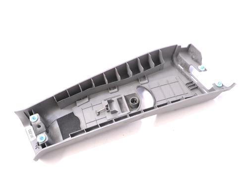 Other HYUNDAI SANTA FÉ II (CM) 2.2 CRDi 4x4 | BP14771384O1