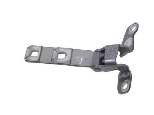 Used Hinge/Door check strap BMW X5 (F15, F85) xDrive 40 d (313 hp) 14803347