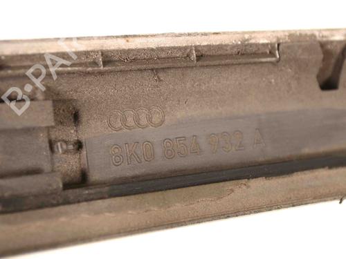 Right sideskirt AUDI A4 B8 Avant (8K5) S4 quattro | BP29230795C114 
