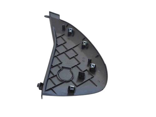 Other JAGUAR XF I (X250) 3.0 D | BP19509586O1