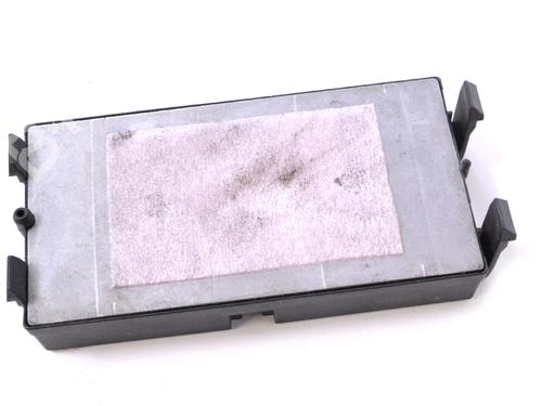 Electronic module JEEP GRAND CHEROKEE III (WH, WK) 3.0 CRD 4x4 | BP8860329M83 