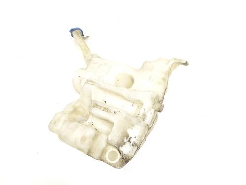 Windscreen washer tank MERCEDES-BENZ M-CLASS (W164) ML 320 CDI 4-matic (164.122) | BP7498724C113 