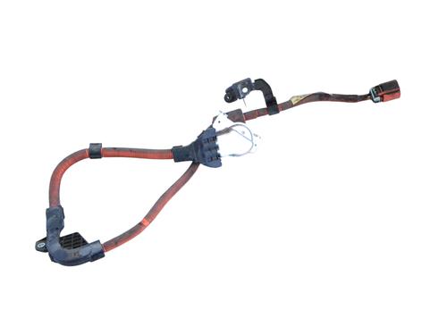 Wiring harness TOYOTA PRIUS (_W3_) 1.8 Hybrid (ZVW3_) | BP14807774E16 