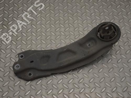 Right rear suspension arm MERCEDES-BENZ A-CLASS (W176) A 45 AMG 4-matic (176.052) | BP16275022M15 