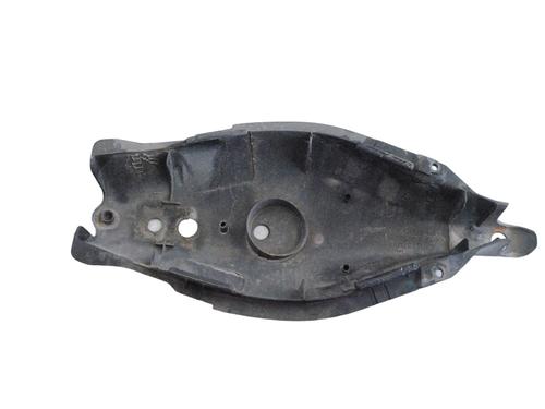 Support MERCEDES-BENZ SLK (R172) 250 CDI / d (172.403) | BP29128250C155 