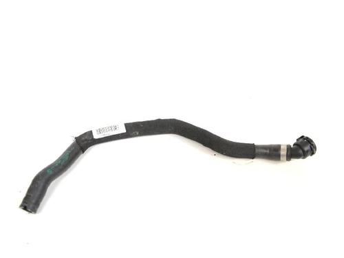 Used Pipe BMW 3 Gran Turismo (F34) 335 i (326 hp) 14767521