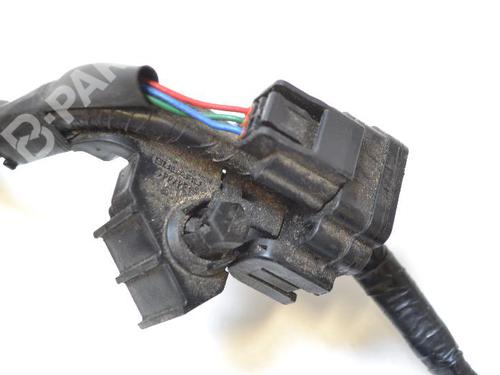 Cable SUBARU OUTBACK (BR) 2.0 D AWD (BRD) | BP8829944E12 