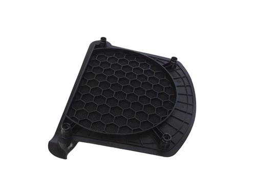 Other BMW X3 (G01, F97, G08) xDrive 30 i | BP15482607O1 