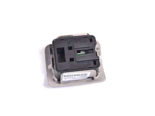 Switch CHRYSLER GRAND VOYAGER V (RT) 2.8 CRD | BP7857765I30 