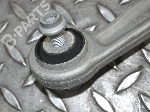 Right rear suspension arm MERCEDES-BENZ GLC (X253) 220 d 4-matic (253.905, 253.903) | BP7753742M15 