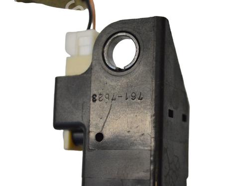 Steering wheel controls INFINITI FX 30d AWD | BP16950068E15 