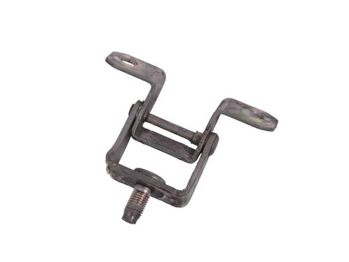 Used Hinge/Door check strap NISSAN JUKE (F15) 1.2 DIG-T (115 hp) 14802985