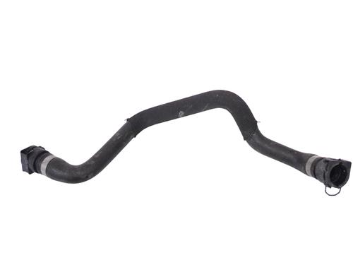 Used Pipe BMW 5 (F10) 530 d (286 hp) 14801247