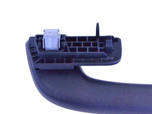 Interior roof handle BMW X5 (F15, F85) xDrive 30 d | BP14806459I35 
