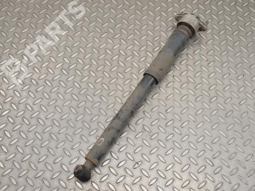 Left rear shock absorber MERCEDES-BENZ E-CLASS Coupe (C207) E 250 CDI / BlueTEC / d (207.303, 207.304) | BP11873179M18 
