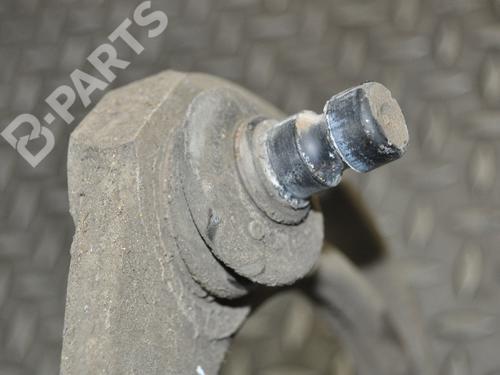 Querlenker links vorne LAND ROVER RANGE ROVER IV (L405) 5.0 SCV8 4x4 | BP7485181M12 
