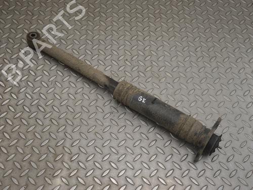 Left rear shock absorber NISSAN MICRA V (K14) 1.0 | BP27826472M18 