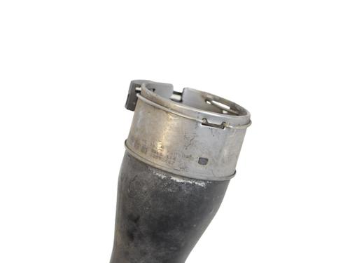 Pipe NISSAN JUKE (F15) 1.2 DIG-T | BP13934750M125 
