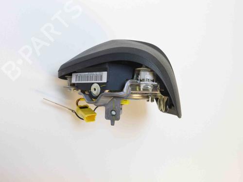 Driver airbag HONDA CIVIC VIII Hatchback (FN, FK) 2.2 CTDi (FK3) | BP7494647C9 