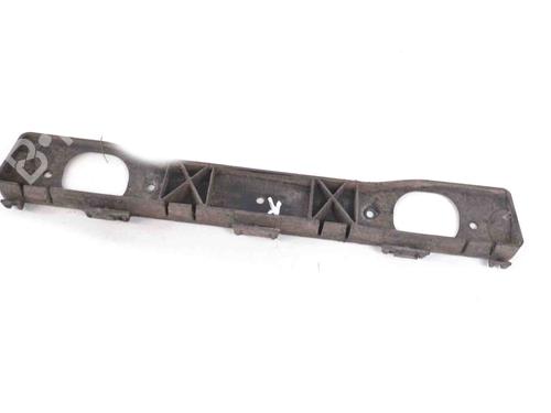 Support MERCEDES-BENZ S-CLASS (W221, V221) S 350 BlueTec (221.026, 221.126) | BP14779532C155 
