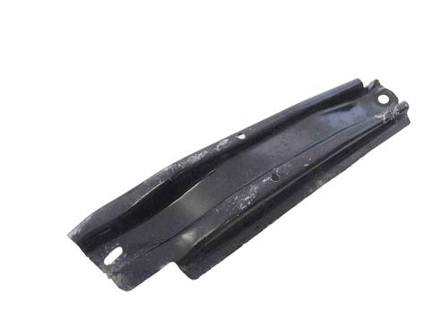 Support PORSCHE 911 (997) 3.6 Carrera | BP14805916C155 