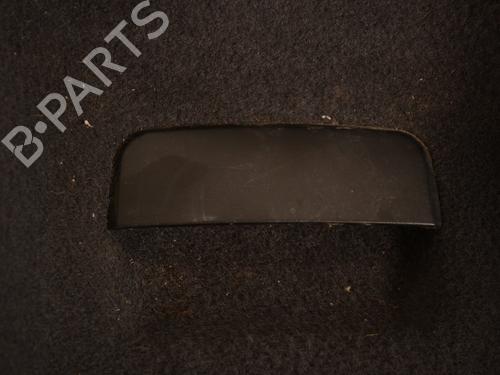 Boot lining BMW X3 (F25) xDrive 30 d | BP14795166I3 