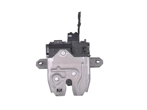 Used Tailgate lock LAND ROVER RANGE ROVER EVOQUE (L538) 2.0 D 4x4 (180 hp) 10869328