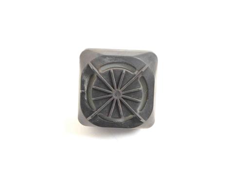 Elektronische module LAND ROVER RANGE ROVER IV (L405) 4.4 SDV8 4x4 (340 hp) 14776024