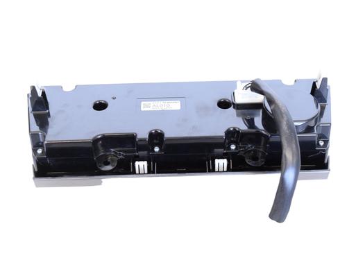 Electronic module SUBARU OUTBACK (BS) 2.0 D AWD (BSD) | BP18885929M83 