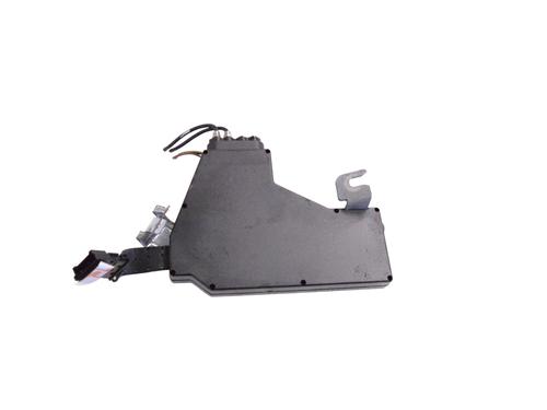 Electronic module MERCEDES-BENZ SL (R230) 350 (230.467) | BP10736421M83 