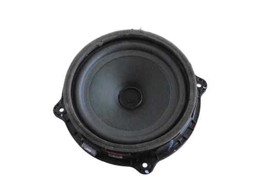 BP18041957E2 main image