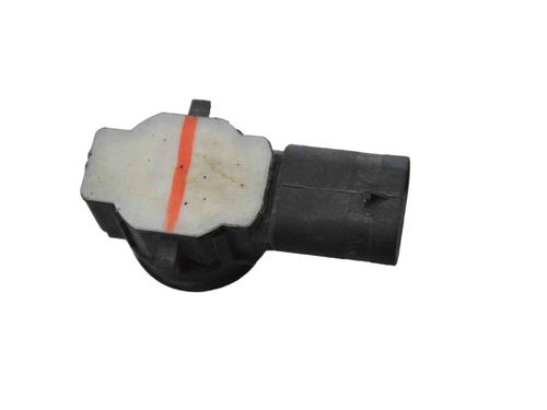 Electronic module ALFA ROMEO STELVIO (949_) 2.9 Q4 (949.AXG2A, 949.AXH2A, 949.AXS2A) | BP27828763M83 