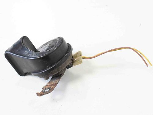 Used Horn MERCEDES-BENZ CLS (C219) CLS 320 CDI (219.322) (224 hp) 14766276