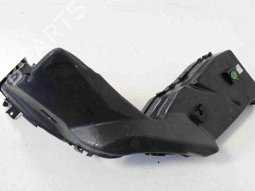 Grille BMW i8 (I12) hybrid | BP14766727C40 