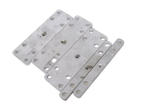 BP13034108O1 main image