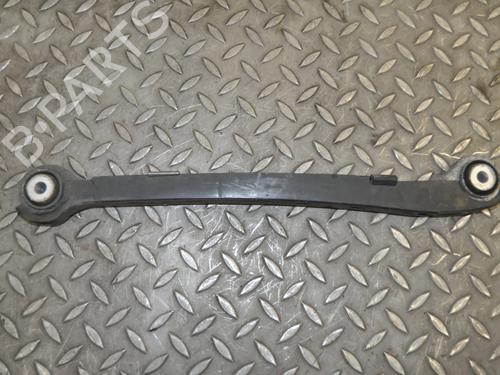 Left rear suspension arm MERCEDES-BENZ S-CLASS (W221, V221) S 320 CDI | BP19941983M14 