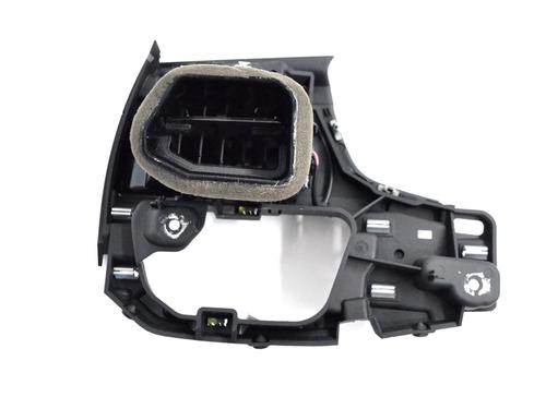 Air vent BMW 3 Gran Turismo (F34) 320 d xDrive | BP14793165I21 